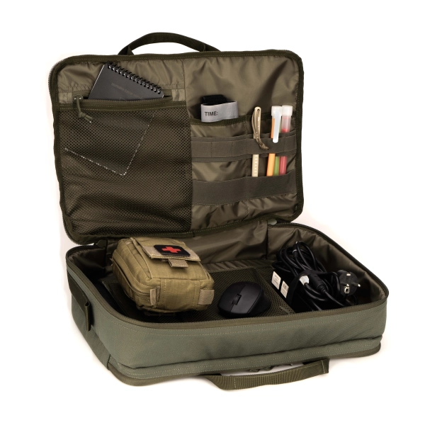 Buy Admin Bag