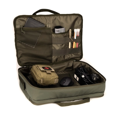Buy Admin Bag