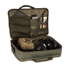 Admin Bag - UTactic online store