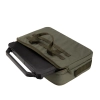 Admin Bag - UTactic online store