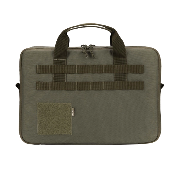 Buy Admin Bag
