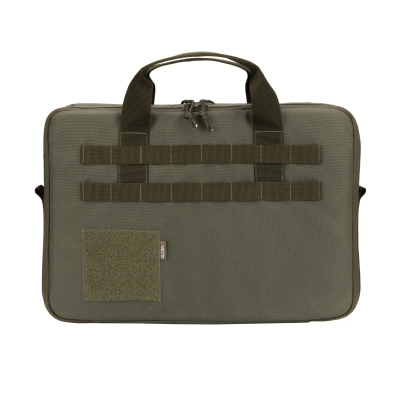 Buy Admin Bag