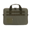 Admin Bag - UTactic online store