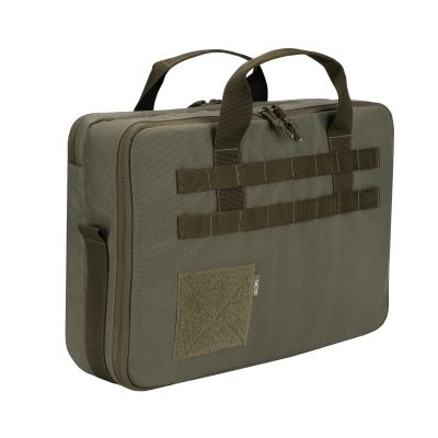 Buy Admin Bag