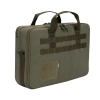 Admin Bag - UTactic online store