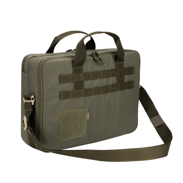 Buy Admin Bag