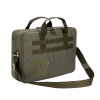 Admin Bag - UTactic online store
