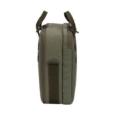 Buy Admin Bag