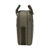 Admin Bag - UTactic online store