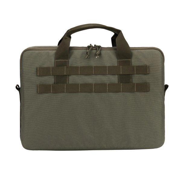 Buy Admin Bag