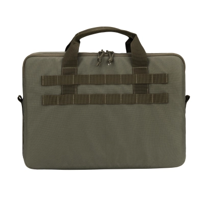 Buy Admin Bag