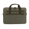 Admin Bag - UTactic online store
