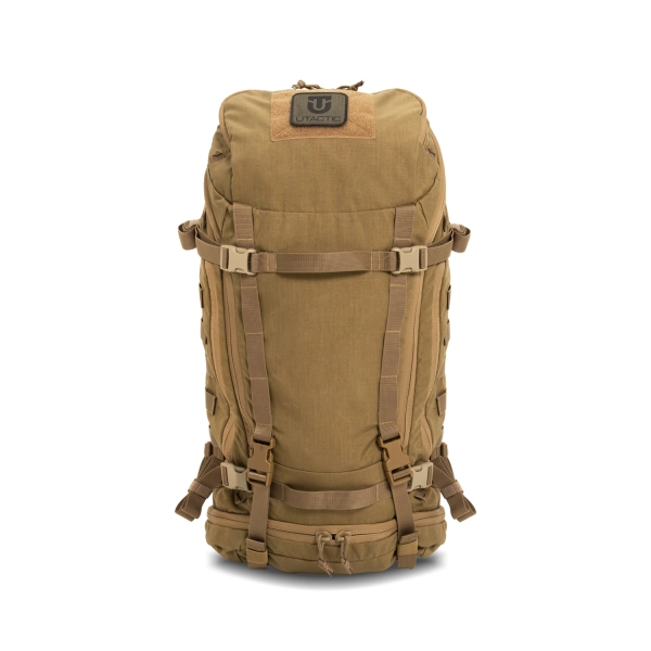 Tactical Backpack U-36 G2