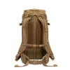 Tactical Backpack U-36 G2 - UTactic online store
