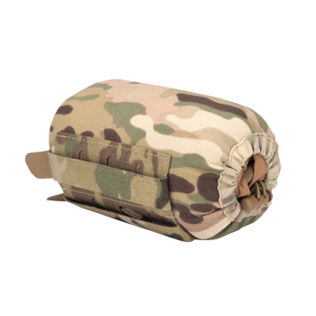 AK/AR magazinе pouch - UTactic online store
