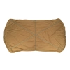 Small tactical individual litters - UTactic online store