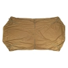 Small tactical individual litters - UTactic online store