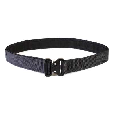 Тактический ремень UTactic COBRA belt BT1