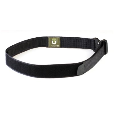 Тактический ремень UTactic COBRA belt BT1