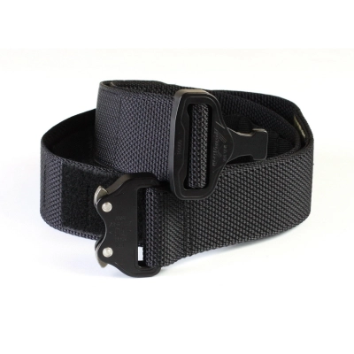 Тактический ремень UTactic COBRA belt BT1
