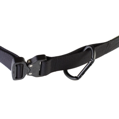 Тактический ремень UTactic COBRA belt BT1