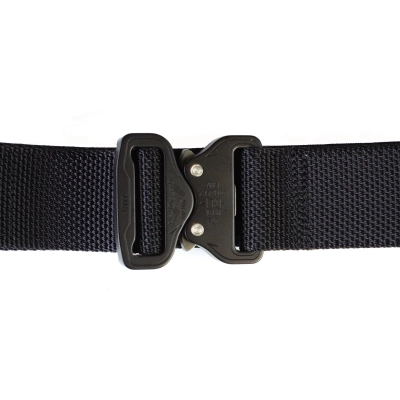 Тактический ремень UTactic COBRA belt BT1