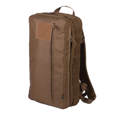 Рюкзак Ready Pack, 15 л.