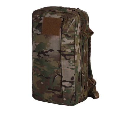 Рюкзак Ready Pack, 15 л.