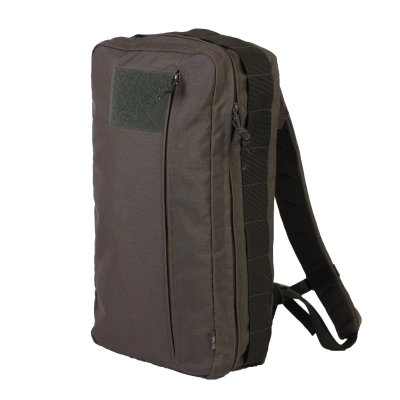 Рюкзак Ready Pack, 15 л.