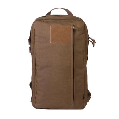 Рюкзак Ready Pack, 15 л.