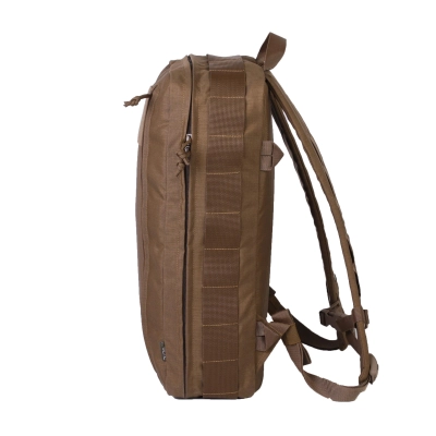 Рюкзак Ready Pack, 15 л.