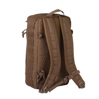 Рюкзак Ready Pack, 15 л.