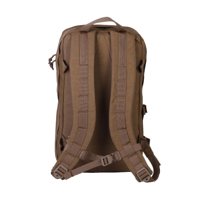 Рюкзак Ready Pack, 15 л.