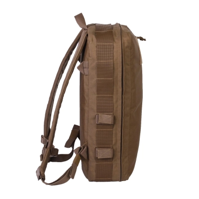 Рюкзак Ready Pack, 15 л.