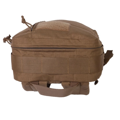 Рюкзак Ready Pack, 15 л.