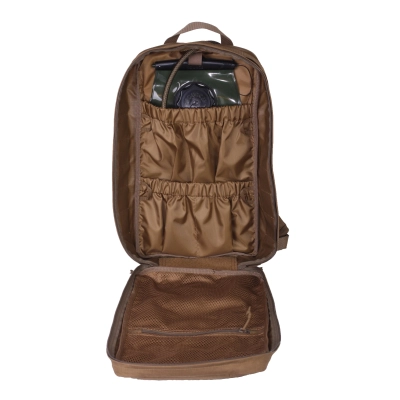 Рюкзак Ready Pack, 15 л.
