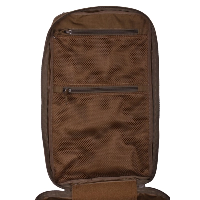 Рюкзак Ready Pack, 15 л.