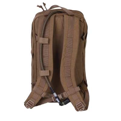 Рюкзак Ready Pack, 15 л.