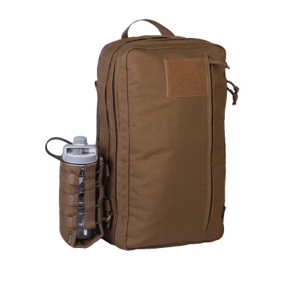 Рюкзак Ready Pack, 15 л.