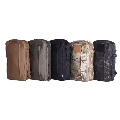 Рюкзак Ready Pack, 15 л.