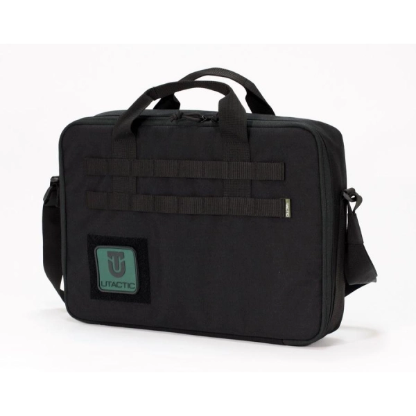 Сумка Document Bag
