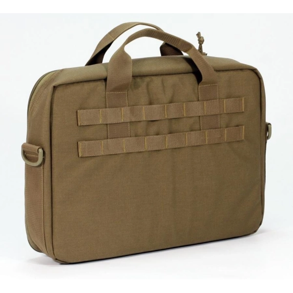 Сумка Document Bag