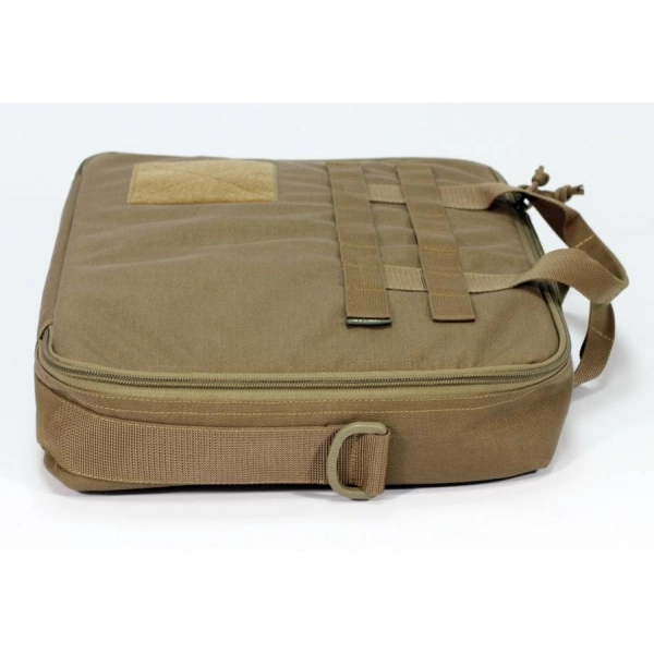 Сумка Document Bag
