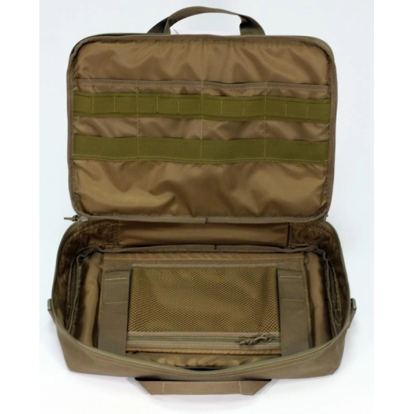 Сумка Document Bag