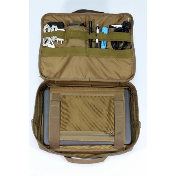 Сумка Document Bag