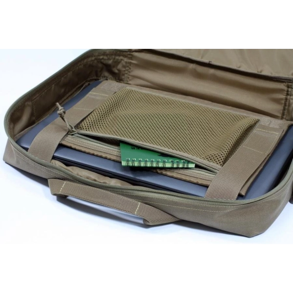 Сумка Document Bag