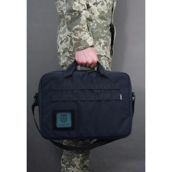 Сумка Document Bag