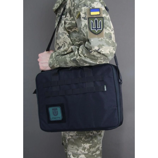 Сумка Document Bag