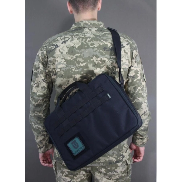 Сумка Document Bag