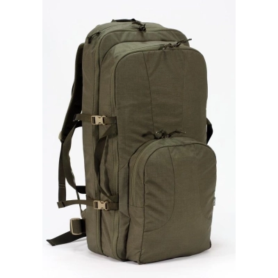 Наплічник UTactic Carbine Bag